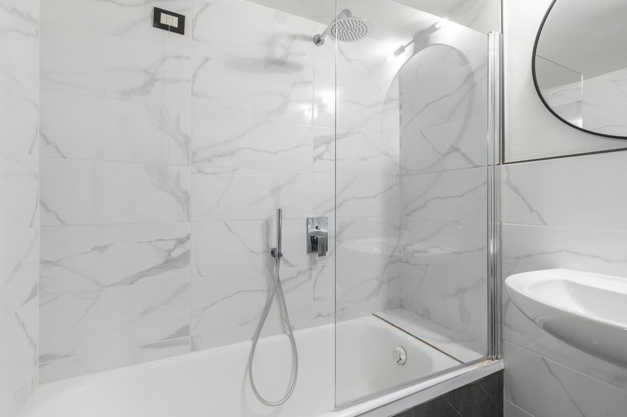 Orso Apartment Рим Экстерьер фото
